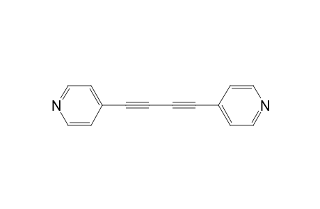 BKRBETINLDNENR-UHFFFAOYSA-N