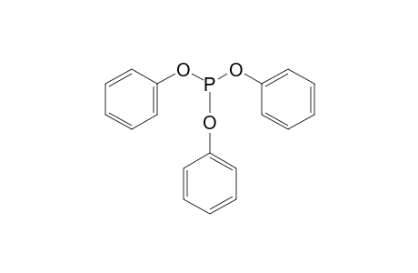 Triphenylphosphite