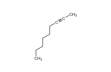 2-Nonyne