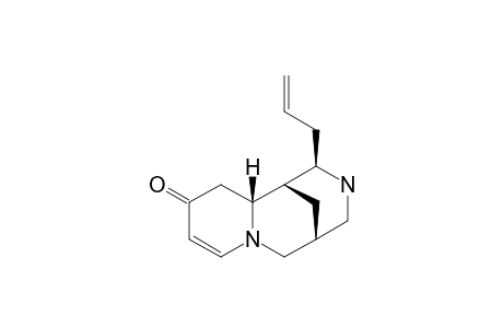 QJVOZXGJOGJKPT-YXCITZCRSA-N