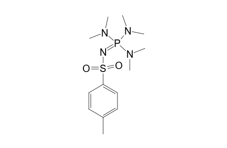 PHOSPHORIMIDATE-#1E