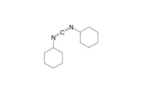 Dicyclohexylcarbodiimide