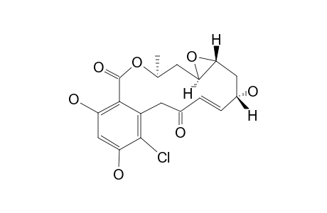 POCHONIN-B;TE=300