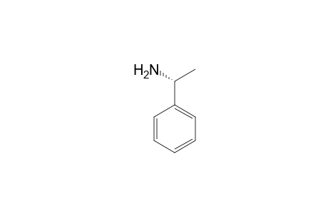 R-Phenylethylamine