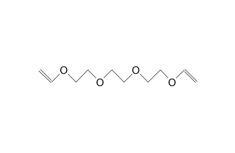 Triethyleneglycol divinyl ether