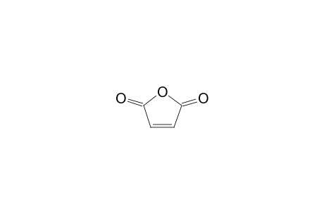 Maleic anhydride