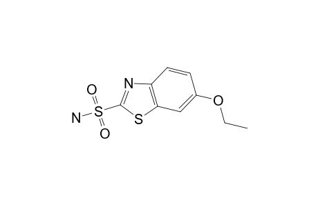 OUZWUKMCLIBBOG-UHFFFAOYSA-N