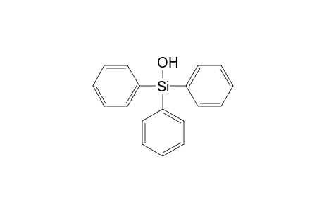 Triphenylsilanol