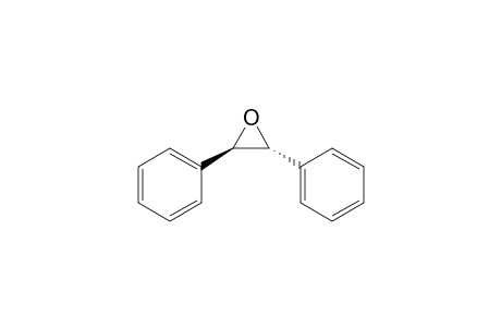 TRANS-STILBENOXID