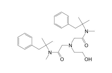 Oxethazaine