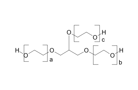 Polyglykol® G300