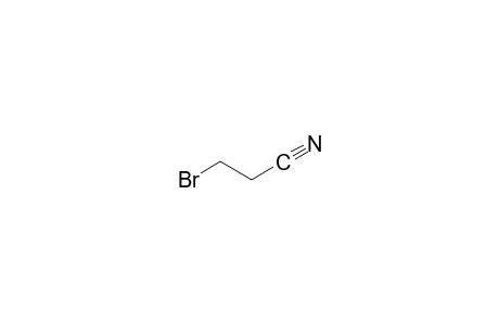 3-Bromopropionitrile