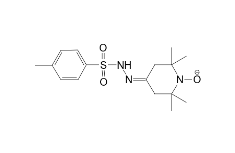 Tempon tosylhydrazone