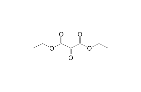 Diethyl ketomalonate