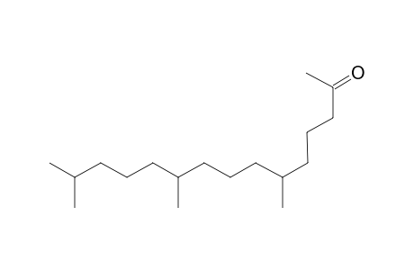 (1,2)-BIS-NOR-PHYTONE