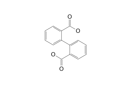 Diphenic acid