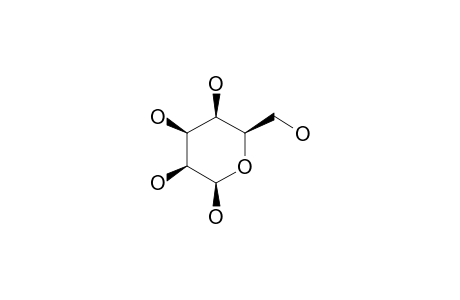 BETA-L-TALOPYRANOSIDE