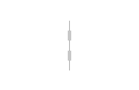 2,4-HEXADIIN