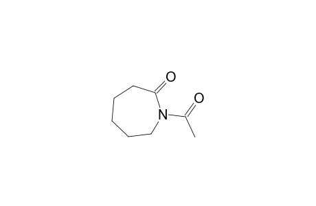 QISSLHPKTCLLDL-UHFFFAOYSA-N