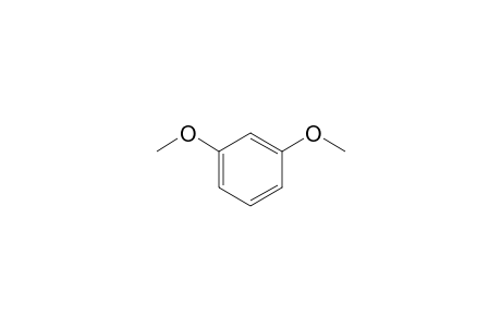 1,3-Dimethoxybenzene