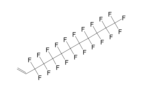 1H,1H,2H-Perfluoro-1-dodecene