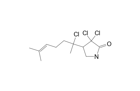 FPDWAJIDHROGLZ-UHFFFAOYSA-N