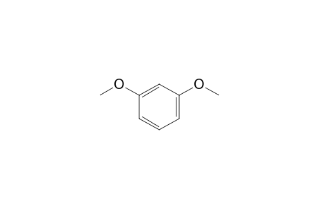 1,3-Dimethoxybenzene