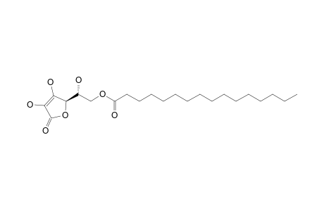 D-ISOASCORBYL-PALMITATE