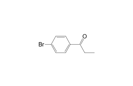 4'-Bromopropiophenone