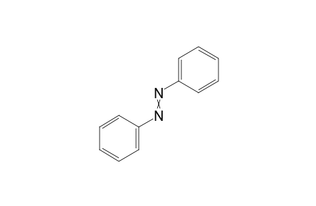 syn-Azobenzene