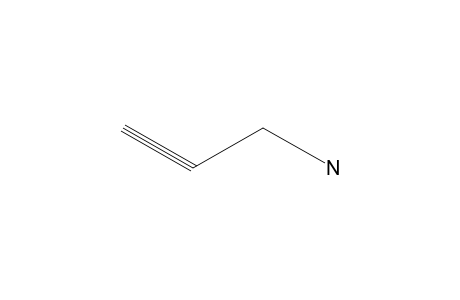 Propargylamine