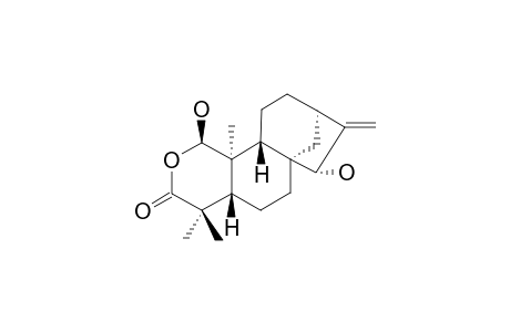 ORYZALIDE-B