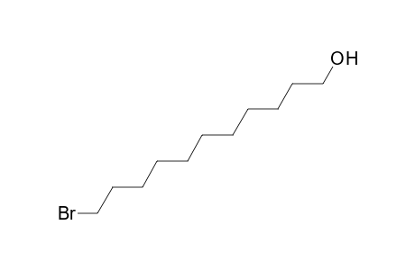 11-Bromoundecanol