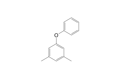 3,5-DIMETHYL-DIPHENYLETHER