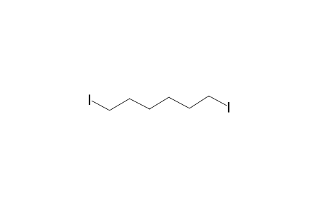 1,6-Diiodohexane