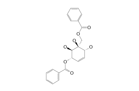 ZEYLENOL