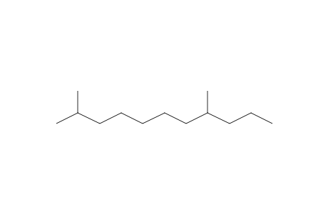 2,8-Dimethylundecane