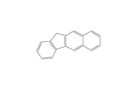 11H-benzo[b]fluorene