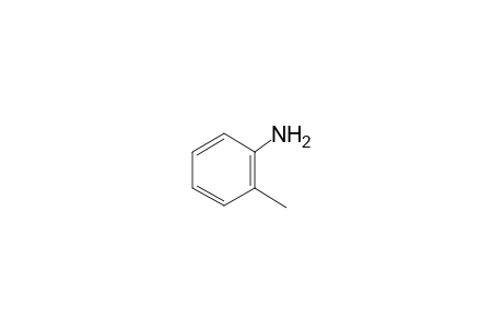 o-Toluidine