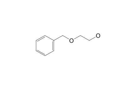 2-Benzyloxyethanol