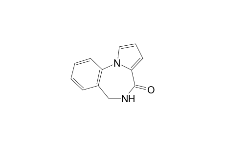 1-Oxo-2,10-diazatricyclo[8.4.3.0(10,14).0(4,9)]tetradeca-5,7,9(4),11,13-pentaene