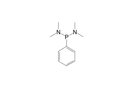 QLDWEJBCJDQISQ-UHFFFAOYSA-N