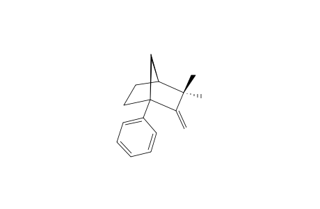 1-PHENYLCAMPHENE