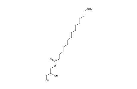 1-Monopalmitin