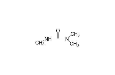 Trimethylurea