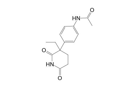 Aminoglutethimide AC