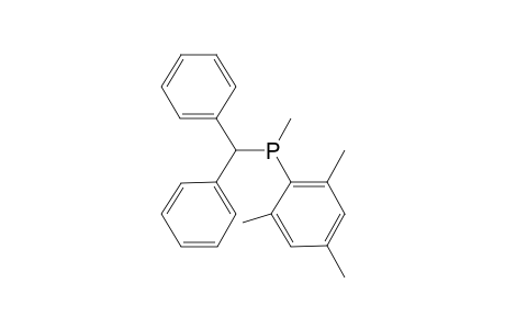 MES-(ME)-P-C-PH2-H