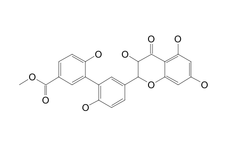 HYPNUM ACID METHYLESTER