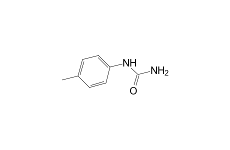 p-tolylurea