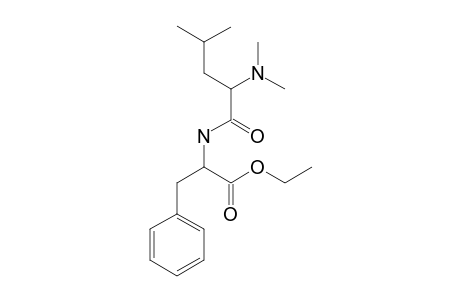 L-PHE-(OET)-D-LEU-[NME(2)]